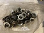 Miscellaneous parts 178