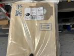 Miscellaneous parts 248