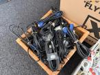 Miscellaneous electronics 24