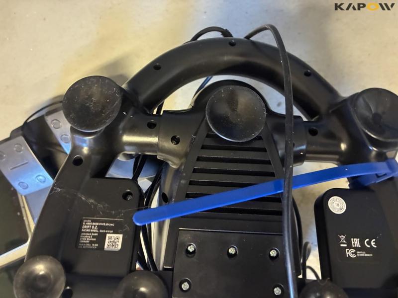 Miscellaneous electronics 10