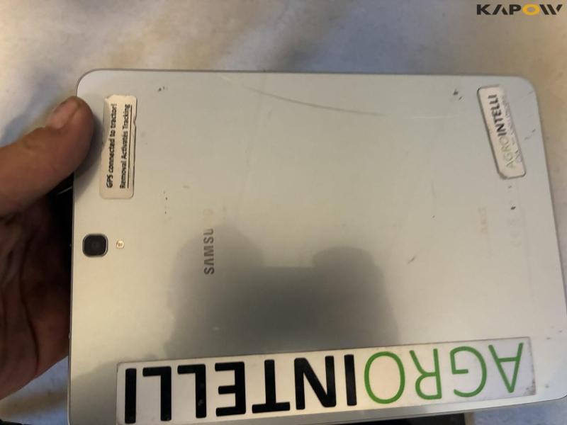 Miscellaneous electronics 14