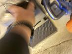 Miscellaneous electronics 7