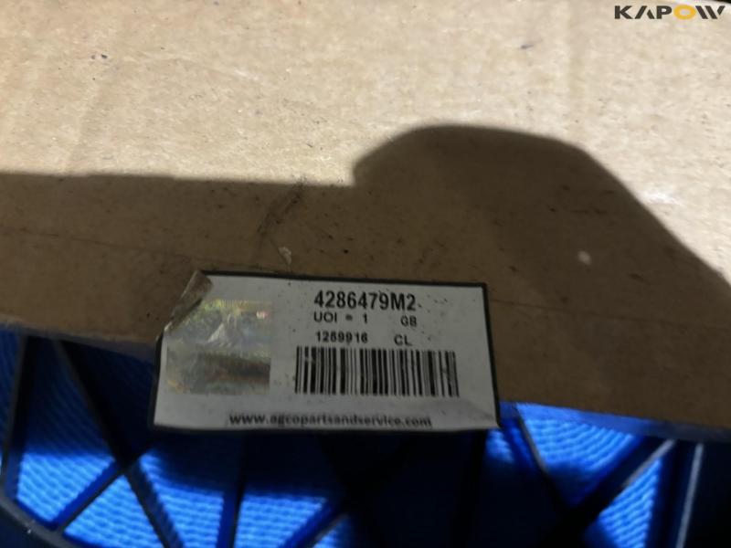 Miscellaneous filters 13