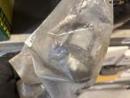 Miscellaneous filters 21