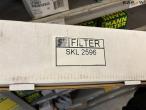 Miscellaneous filters 27