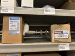 Miscellaneous filters 38