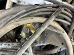 Miscellaneous hydraulics 14