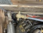 Miscellaneous hydraulics 22