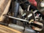 Miscellaneous hydraulics 24