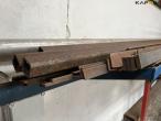 Miscellaneous iron 10