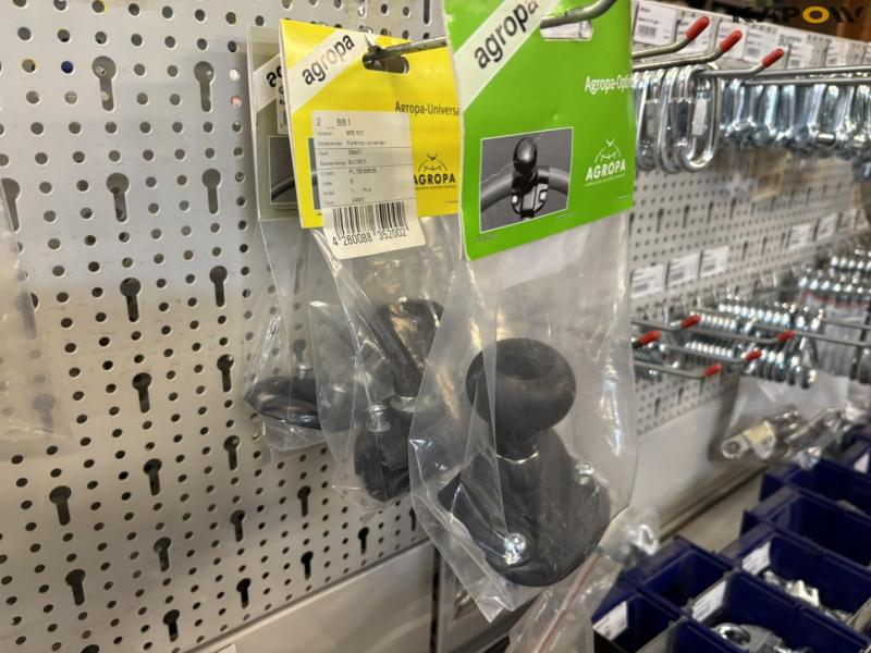 Miscellaneous machinery equipment 10