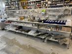 Miscellaneous machinery equipment 1