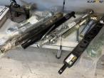 Miscellaneous machinery equipment 22