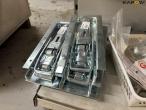 Miscellaneous machinery equipment 46