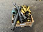Miscellaneous PTOs 6