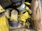 Miscellaneous PTOs 18
