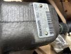 Various pumps 43