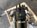 Various pumps 63
