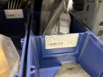 Various spare parts - new 28