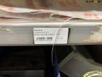 Various spare parts - new 44
