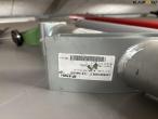 Various spare parts - new 62