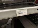 Various spare parts - new 90