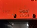 Various spare parts - new 121