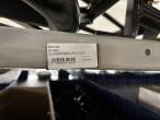 Various spare parts - new 158