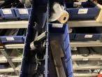 Various spare parts - new 164