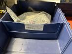 Various spare parts - new 176