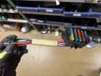 Various spare parts - new 197