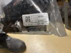 Various spare parts - new 214