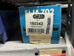 Various spare parts - new 239