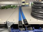 Various spare parts - new 241