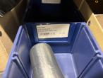Various spare parts - new 280