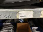 Various spare parts - new 296