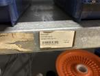 Various spare parts - new 300