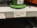 Various spare parts - new 310