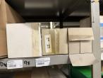 Various spare parts 46