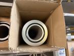 Various spare parts 99