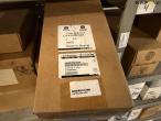 Various spare parts 145