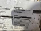 Miscellaneous sack goods 13