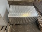 Various cabinets / cages 11