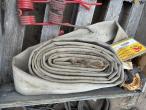 Various hoses/belts and spare parts 4