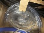 Various hoses - New 11
