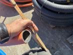 Various hoses 6