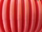 Various hoses 22