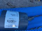 Various hoses 43