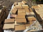 Miscellaneous stones 14