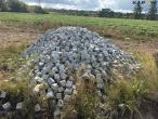 Miscellaneous stones 26